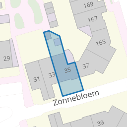 Perceel KPN02-C-4853