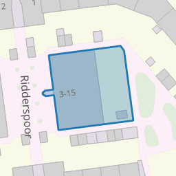 Perceel KPN02-C-4856