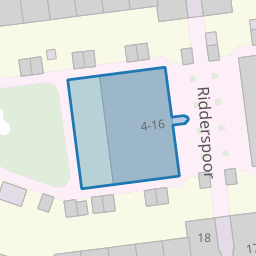 Perceel KPN02-C-4857