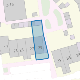 Perceel KPN02-C-4858