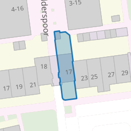 Perceel KPN02-C-4862