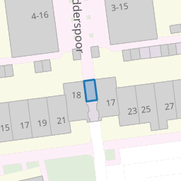 Perceel KPN02-C-4863