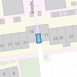 Perceel KPN02-C-4864