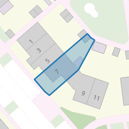 Perceel KPN02-C-4869