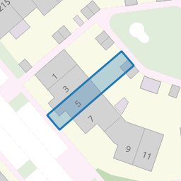 Perceel KPN02-C-4870