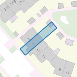 Perceel KPN02-C-4871