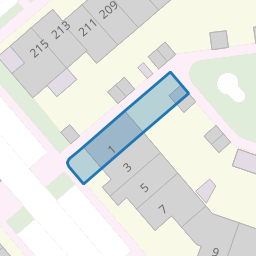 Perceel KPN02-C-4872