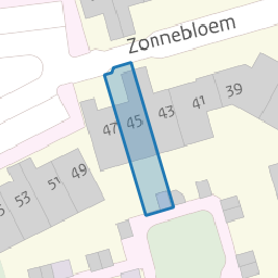 Perceel KPN02-C-4875