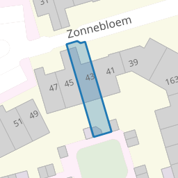 Perceel KPN02-C-4876