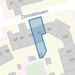 Perceel KPN02-C-4877