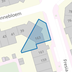 Perceel KPN02-C-4879