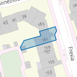 Perceel KPN02-C-4880