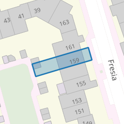 Perceel KPN02-C-4881