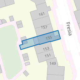 Perceel KPN02-C-4883