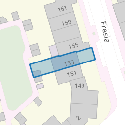 Perceel KPN02-C-4884