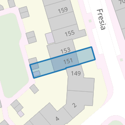 Perceel KPN02-C-4885