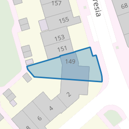 Perceel KPN02-C-4886