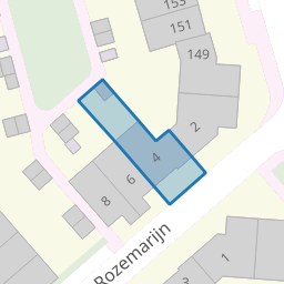 Perceel KPN02-C-4888