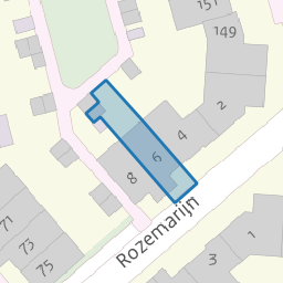 Perceel KPN02-C-4889