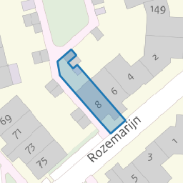 Perceel KPN02-C-4890