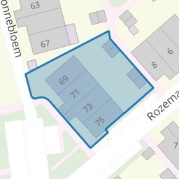 Perceel KPN02-C-4891