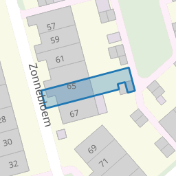 Perceel KPN02-C-4893