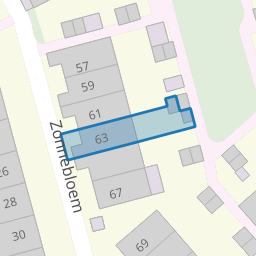 Perceel KPN02-C-4894