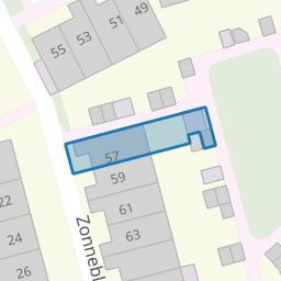 Perceel KPN02-C-4897