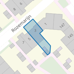 Perceel KPN02-C-4900