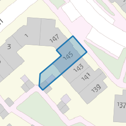 Perceel KPN02-C-4903