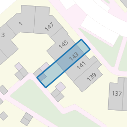 Perceel KPN02-C-4904