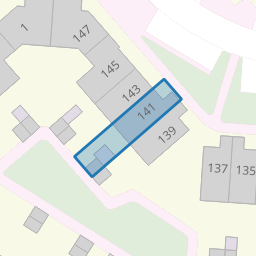 Perceel KPN02-C-4905