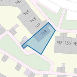 Perceel KPN02-C-4906