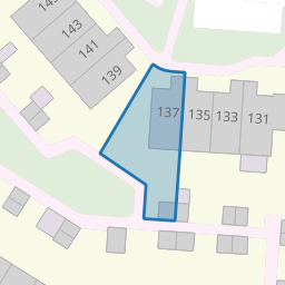 Perceel KPN02-C-4907