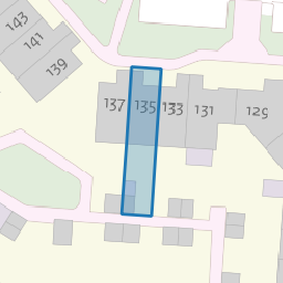 Perceel KPN02-C-4908