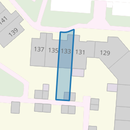 Perceel KPN02-C-4909