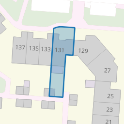 Perceel KPN02-C-4910