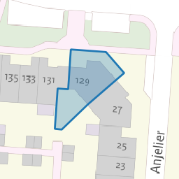 Perceel KPN02-C-4911