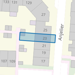 Perceel KPN02-C-4914