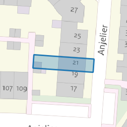 Perceel KPN02-C-4915