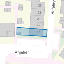 Perceel KPN02-C-4917