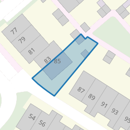 Perceel KPN02-C-4925