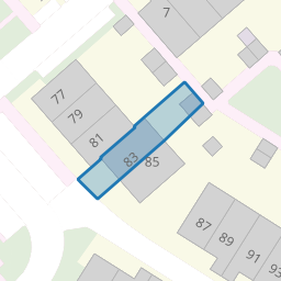 Perceel KPN02-C-4926