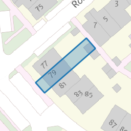 Perceel KPN02-C-4928