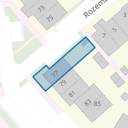 Perceel KPN02-C-4929