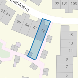 Perceel KPN02-C-4934