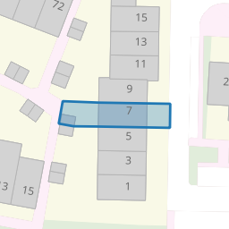 Perceel KPN02-C-4937