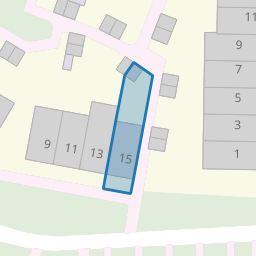 Perceel KPN02-C-4941