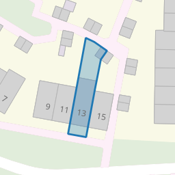 Perceel KPN02-C-4942