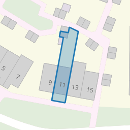 Perceel KPN02-C-4943